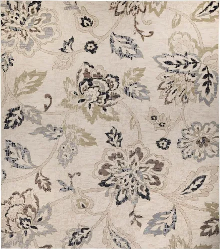 Miniatura 10 de Superior Alfombra de área grande para interiores para pasillos, entrada, oficina, salón/dormitorio, madera dura, azulejos, cubierta de piso