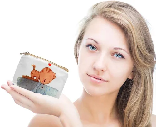 Miniatura 91 de Monedero para mujer y niña, diseño de monedero