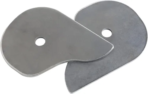 Miniatura 6 de Reemplazo del kit de reparación del montaje del brazo trasero superior para Trailblazer, Envoy