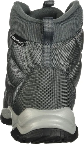 Miniatura 3 de Columbia Firecamp Boot Botas de senderismo para hombre