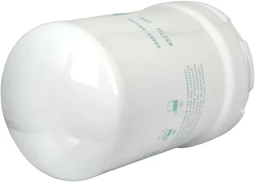 Miniatura 6 de XYZIL Filtro de aceite hidráulico HHTA0-59900 compatible con Kubota L M MX SSV SVL Tractor L3010 L3130 L3410 L3430 L3540 L3710 L3830 L3940 L4240