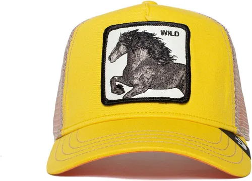 Miniatura 2 de Goorin Bros. The Farm Trucker Hat