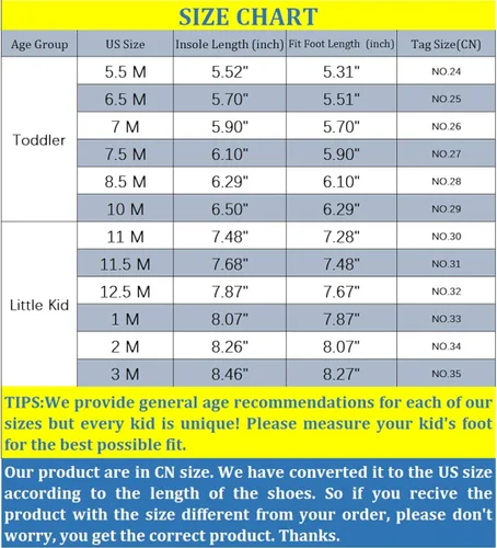 Miniatura 5 de Babelvit Toddler Kids Boys Girls Cute Garden Clogs Water Sandals Slip On Shoes Slides Light Summer Children Beach Pool Play Slipper
