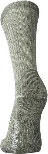 Miniatura 2 de Smartwool - Calcetines ligeros para caminatas para hombres