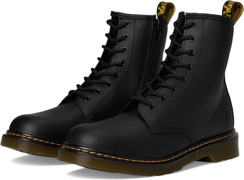Miniatura 8 de Dr. Martens Bota 1460 Softy T unisex para niños
