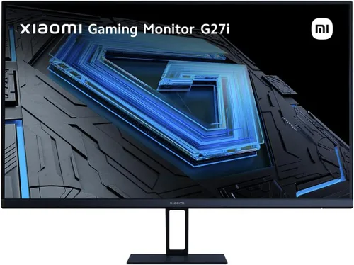 Miniatura 8 de XIAOMI Monitor para juegos G24i, FHD 1920×1080 99% sRGB, IPS rápido 180Hz 1ms, AMD Freesync, ángulo de visión 178, HDMI 2.0 × 1 DP 1.4×1, negro