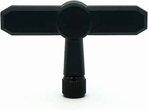 para FRSKY repuesto 2.4Ghz Antena T de largo alcance para RC FRSKY X-lite 900MHz X-LITE transmisor