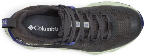 Miniatura 8 de Columbia Zapatos de senderismo Facet 75 Outdry para mujer