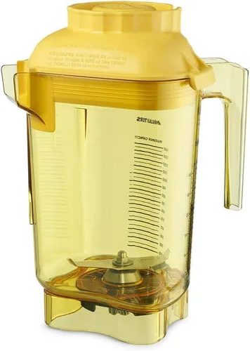 Miniatura 6 de Vitamix Advance - Kit de contenedor de 32 onzas (azul)