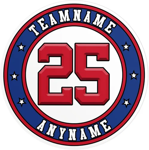 Miniatura 11 de Calcomanía de sóftbol con nombre personalizado, número de nombre personalizado, casco de sóftbol, casco de béisbol y sóftbol, calcomanía de vinilo