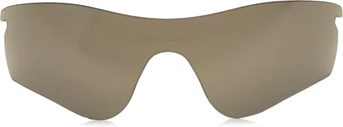 Miniatura 2 de Oakley Radarlock Path Rectangular Replacement Sunglass Lenses
