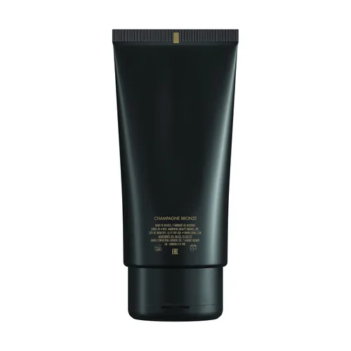 Miniatura 11 de Lorac Tantalizer Cuerpo Bronceador Luminizador