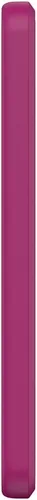 Miniatura 5 de OtterBox Funda para Galaxy S21 FE 5G (Only) Prefix Series, color rosa fiesta, ultrafina, apta para bolsillo, bordes elevados que protegen la cámara
