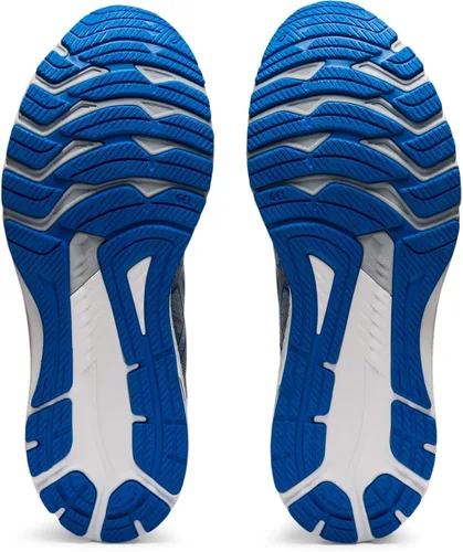 Miniatura 7 de ASICS Tenis de correr GT-2000 10 para hombre