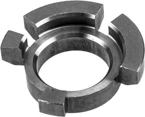Miniatura 7 de Anillo sensor transmisor de impulsos para Chevrolet Cruze Aveo Orlando 55565480 5636119