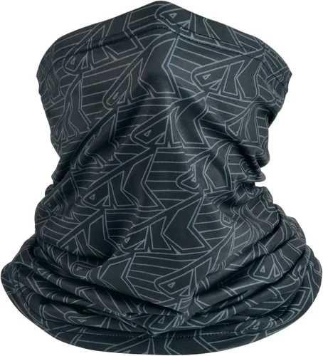 Miniatura 7 de KastKing Sol Armis - Polaina para el cuello, máscara facial UPF 50, máscara de protección solar UV para hombres y mujeres, pesca, senderismo