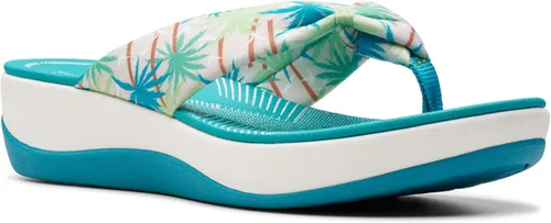Miniatura 283 de Clarks - Sandalias para mujer Arla Glison