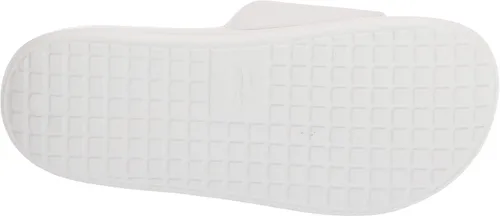 Miniatura 4 de Sandalias Lacoste para hombre Serve Slide 1.0