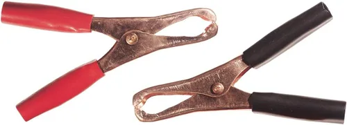 Anillos de poste de terminal de batería eléctrica de grado marino de Ancor