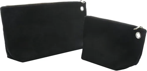 Bolsa de almacenamiento de herramientas multiusos, bolsa de lona encerada de 16 onzas para hombres y mujeres, bolsas organizadoras de herramientas