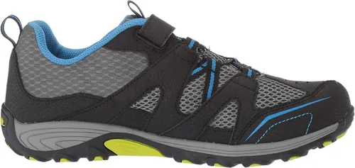 Miniatura 6 de Merrell Trail Chaser - Tenis de senderismo para niños