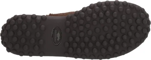 Miniatura 4 de Rocket Dog Mule Frannb para mujer Marrón