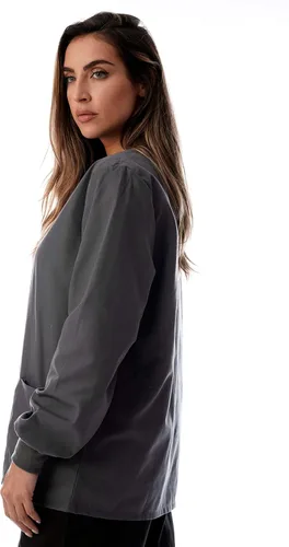 Miniatura 2 de Just Love Chaqueta sólida para mujer