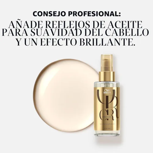 Miniatura 12 de WELLA PROFESSIONALS Fusion - Mascarilla reparadora intensa para cabello dañado, tratamiento para reparación del cabello y rotura del cabello