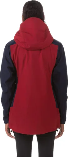 Miniatura 5 de Sprayway Chaqueta Torridon W para mujer
