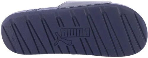 Miniatura 3 de PUMA Cool Cat (niño grande)