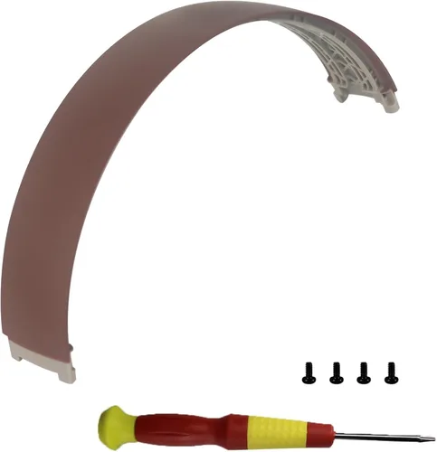 Miniatura 9 de Aiivioll Studio Pro Diadema para Studio Pro 2023 (Modelo A2924) y Studio 3 (Modelo A1914) Auriculares inalámbricos Bluetooth Studio Pro Kit de Negro