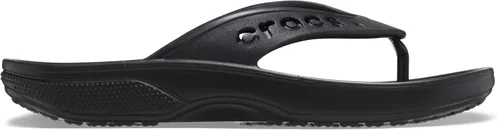 Miniatura 5 de Crocs Chanclas Baya Ii unisex para adultos