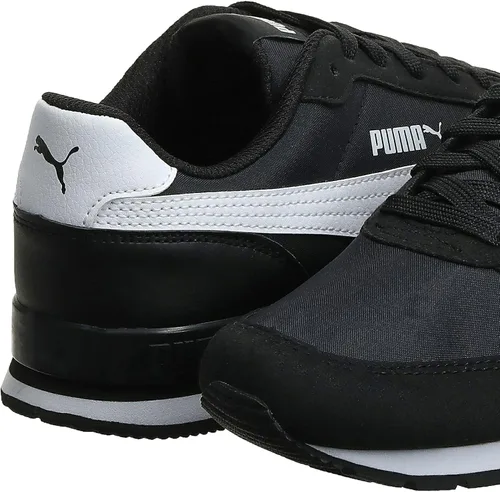 Miniatura 8 de PUMA Zapatillas bajas para correr para hombre