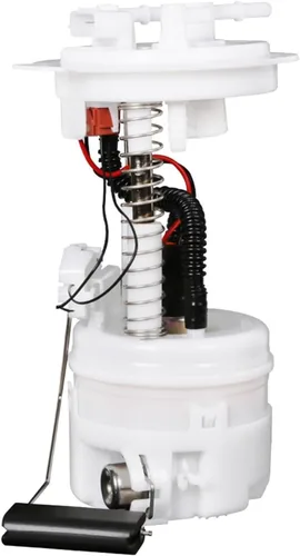 Miniatura 2 de MAgill 17040-3VA1A piezas autos del motor de la asamblea de la bomba de combustible 170403VA1A compatibles con Nissan Sunny N17Z marzo K13Z