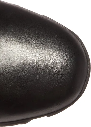 Miniatura 5 de Bates Botas militares y tácticas con cremallera lateral Gx-8 para hombre, talla única
