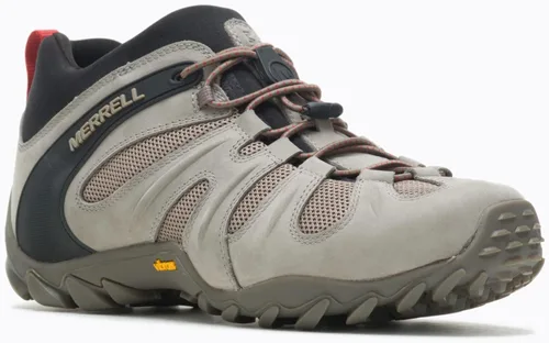 Miniatura 4 de Merrell Zapatos de senderismo Chameleon 8 Stretch para hombre