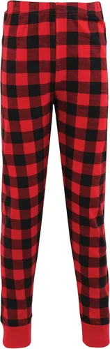 Miniatura 4 de Hudson Baby Baby Girls' Cotton Pajama Set
