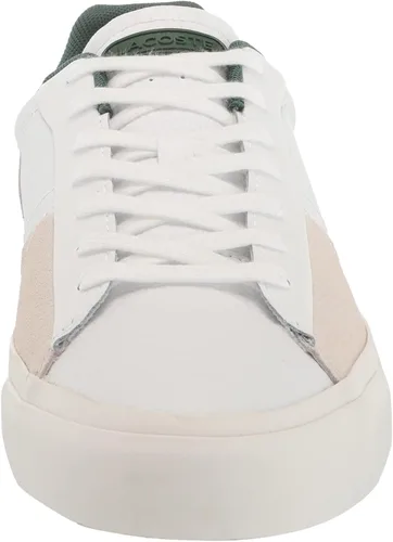 Miniatura 2 de Lacoste Tenis L006 para hombre