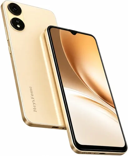 Teléfonos Android desbloqueados para T-Mobile, teléfono Android 12 (2025), 3+16GB/256GB TF Octa Core, teléfonos desbloqueados con doble SIM,