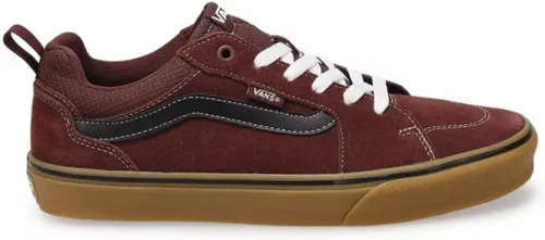 Miniatura 2 de Vans Zapatillas deportivas Fimore para hombre