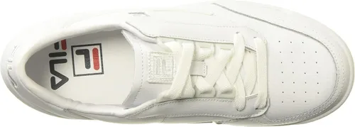 Miniatura 5 de Fila Tenis clásicos originales para hombre