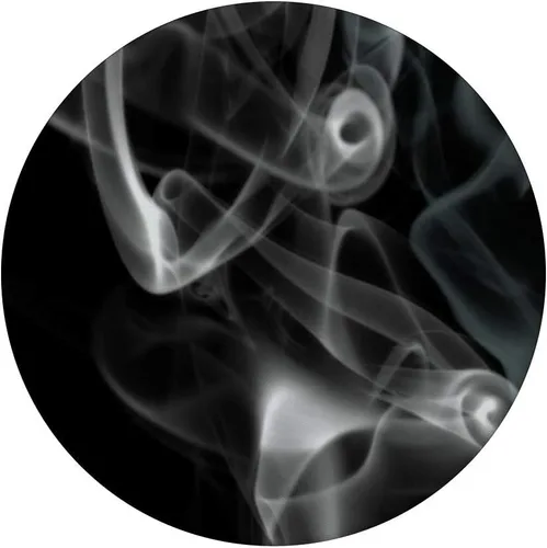 Miniatura 3 de Vaper humo nube