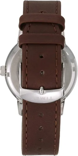 Miniatura 2 de Timex Marlin reloj automático de 1575pulgadas para hombre
