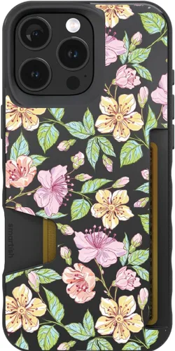 Miniatura 372 de Smartish - AW Shoots - Funda delgada para iPhone 13, Gripmunk [ligera + protectora], funda fina - Compatible con iPhone 13