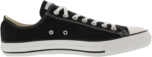 Miniatura 2 de Converse