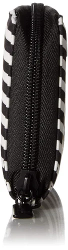 Miniatura 3 de Ju-Ju-Be Onyx Be Spendy in Black Magic