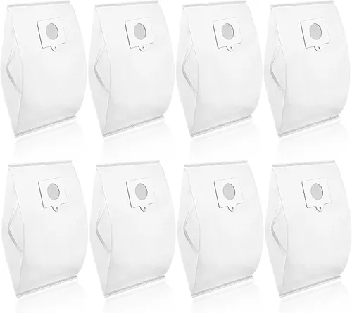 Bolsas de vacío tipo Q/C HEPA 53292 para Kenmore 600 Series BC4039 400 Series 200 Series 700 Series 800 Series 81214 81414 81615 81714 5055 50557
