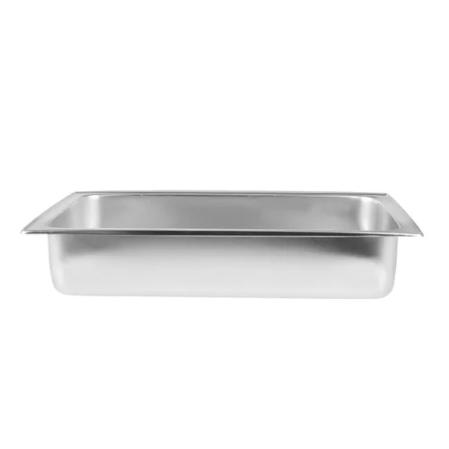Miniatura 2 de TigerChef, juego de bandejas de mesa, 3
