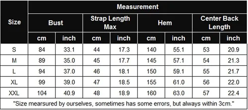 Miniatura 6 de Ekouaer Ropa de dormir sexy lencería camisón de encaje Chemise Satén Slip Silk Negligee Nightie Bridal Babydoll para mujer