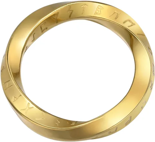 Miniatura 8 de VNOX Collar vikingo para hombre - Collar con colgante de martillo de Thors vikingobrújula nórdicanudo celtaloboamuleto nórdico